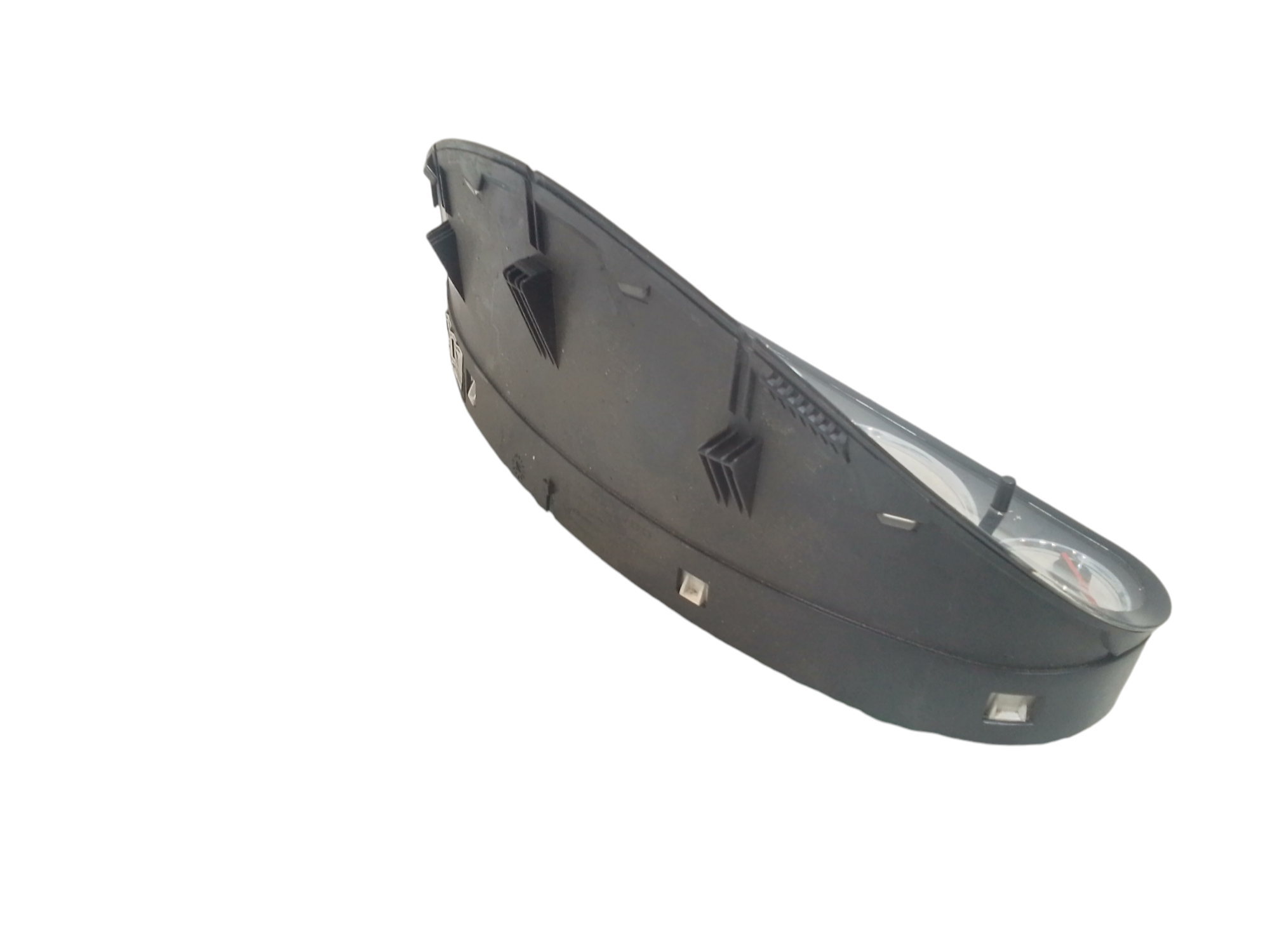 Quadro Strumenti per Peugeot 407 S. Wagon (2004 - In produzione)