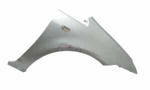 Parafango Anteriore Destro per Ford C - Max Serie (10>) (2010 - In produzione)