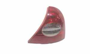 Stop fanale posteriore Destro Passeggero per Renault Clio Serie (04>08) (2004 - 2008)