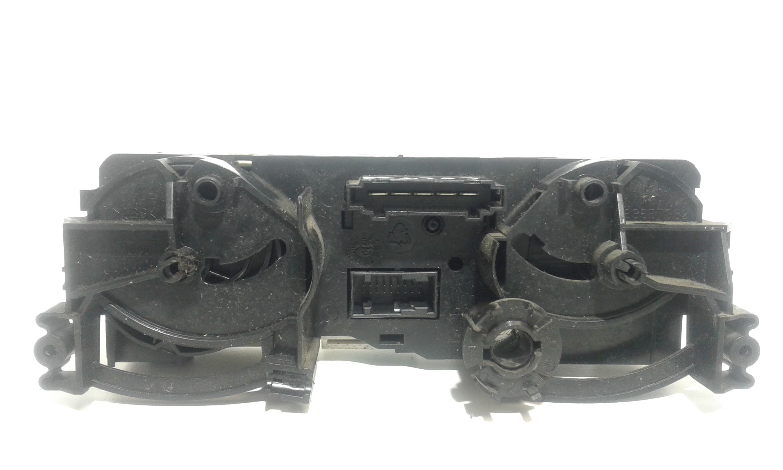 Comandi Clima MITSUBISHI Colt Cabrio