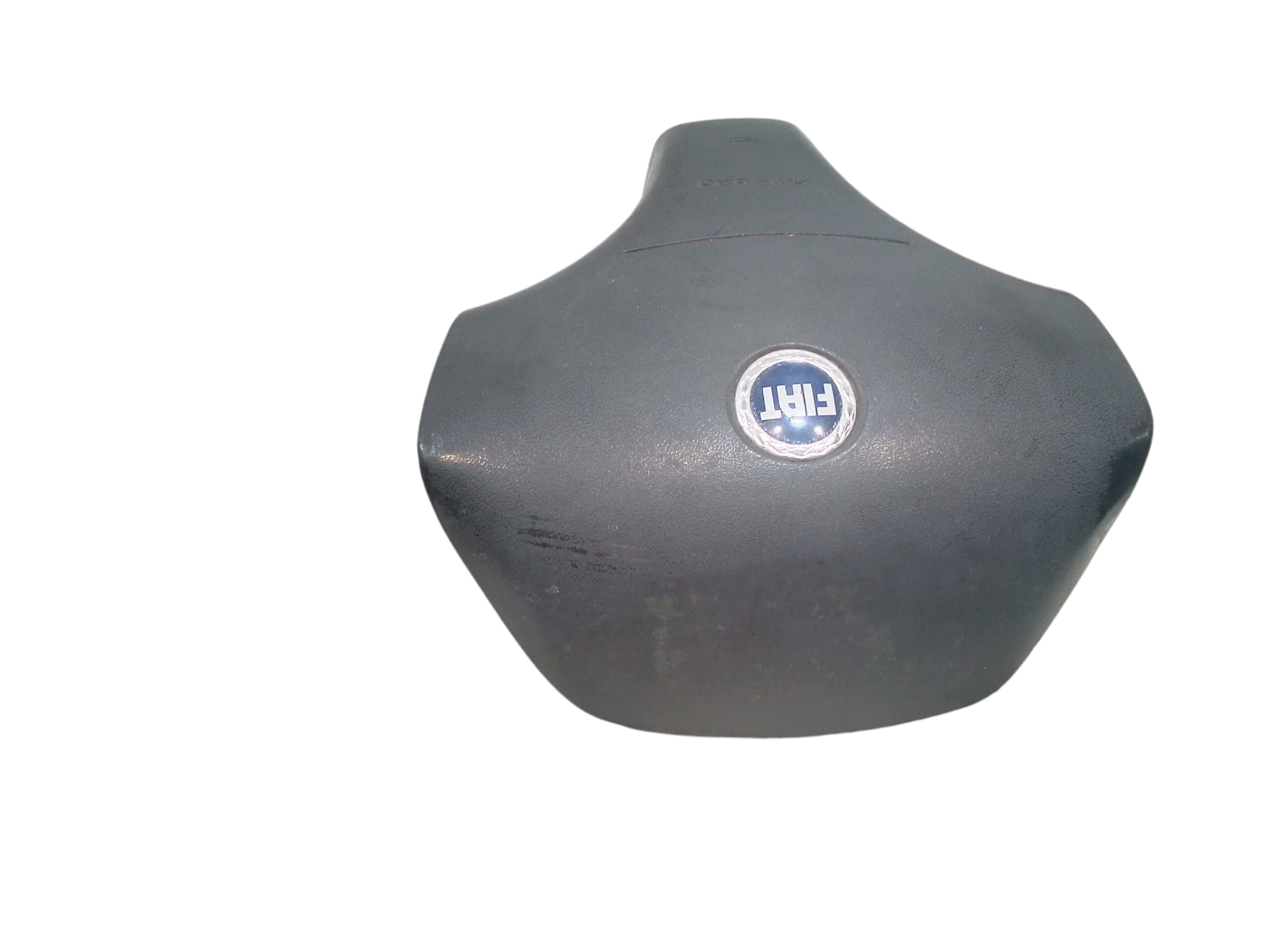 Airbag Volante per Fiat Ducato 3 Serie (1994 - 2002)