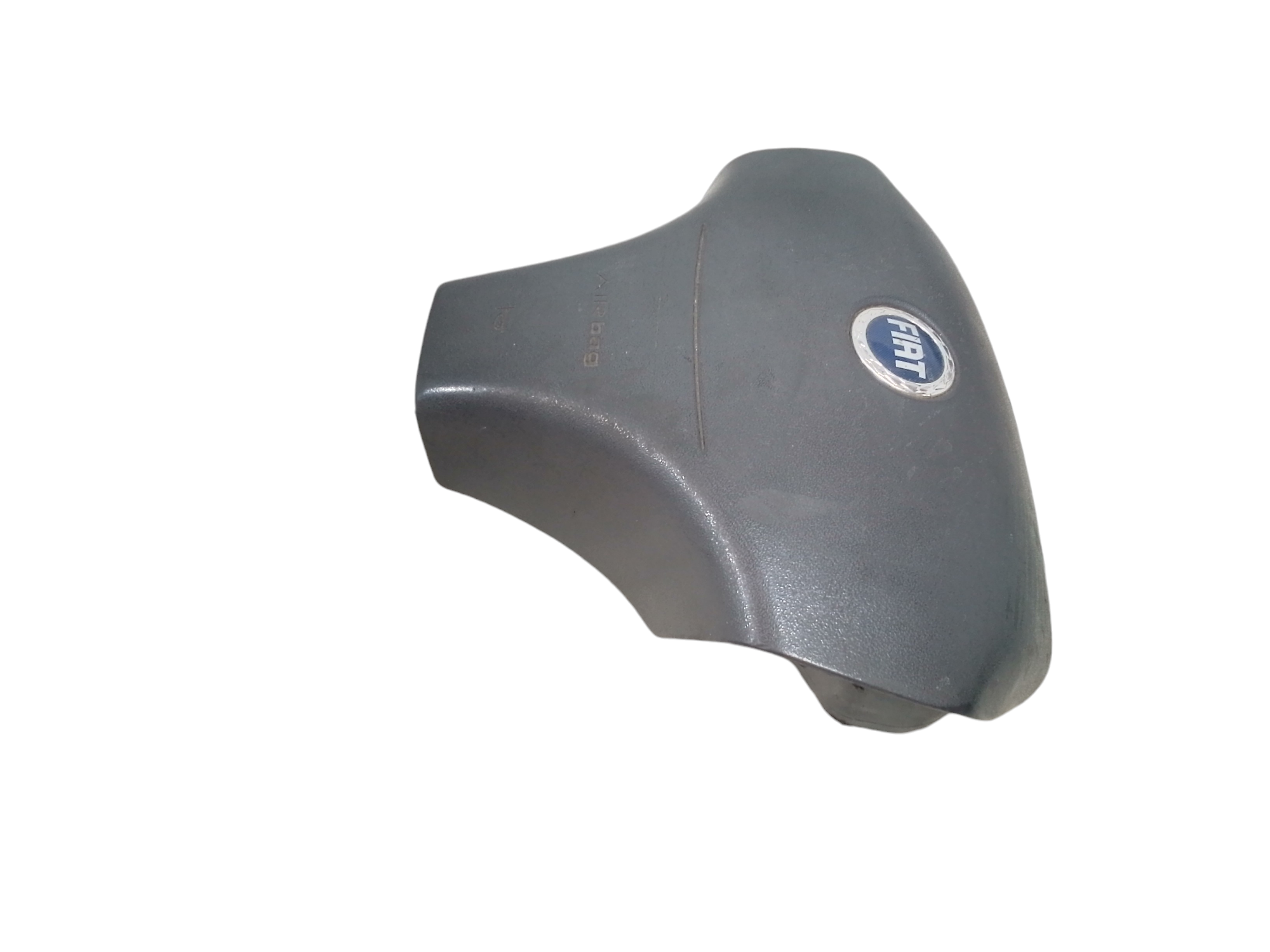 Airbag Volante per Fiat Ducato 3 Serie (1994 - 2002)