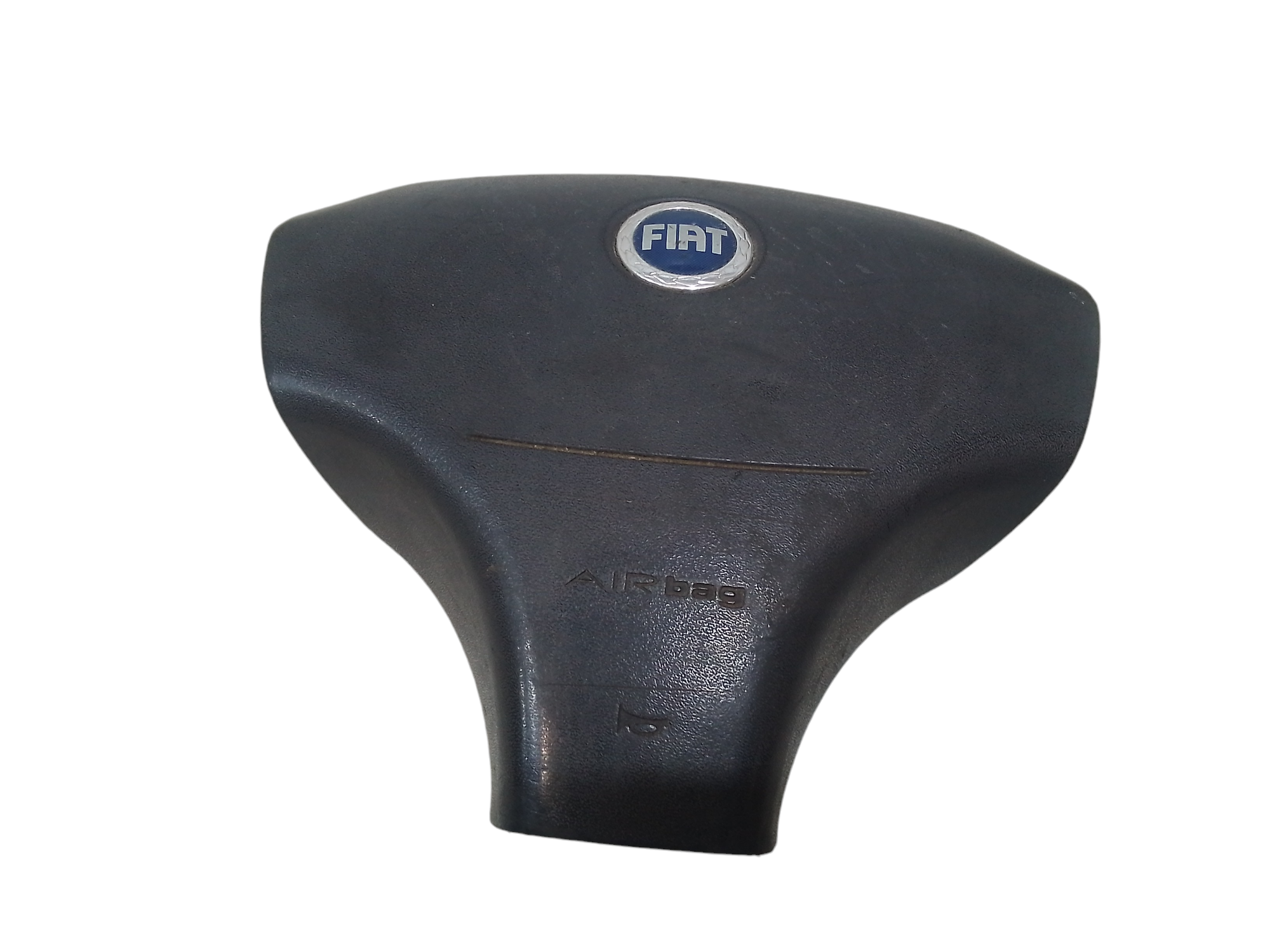 Airbag Volante per Fiat Ducato 3 Serie (1994 - 2002)