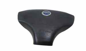 Airbag Volante per Fiat Ducato 3 Serie (1994 - 2002)