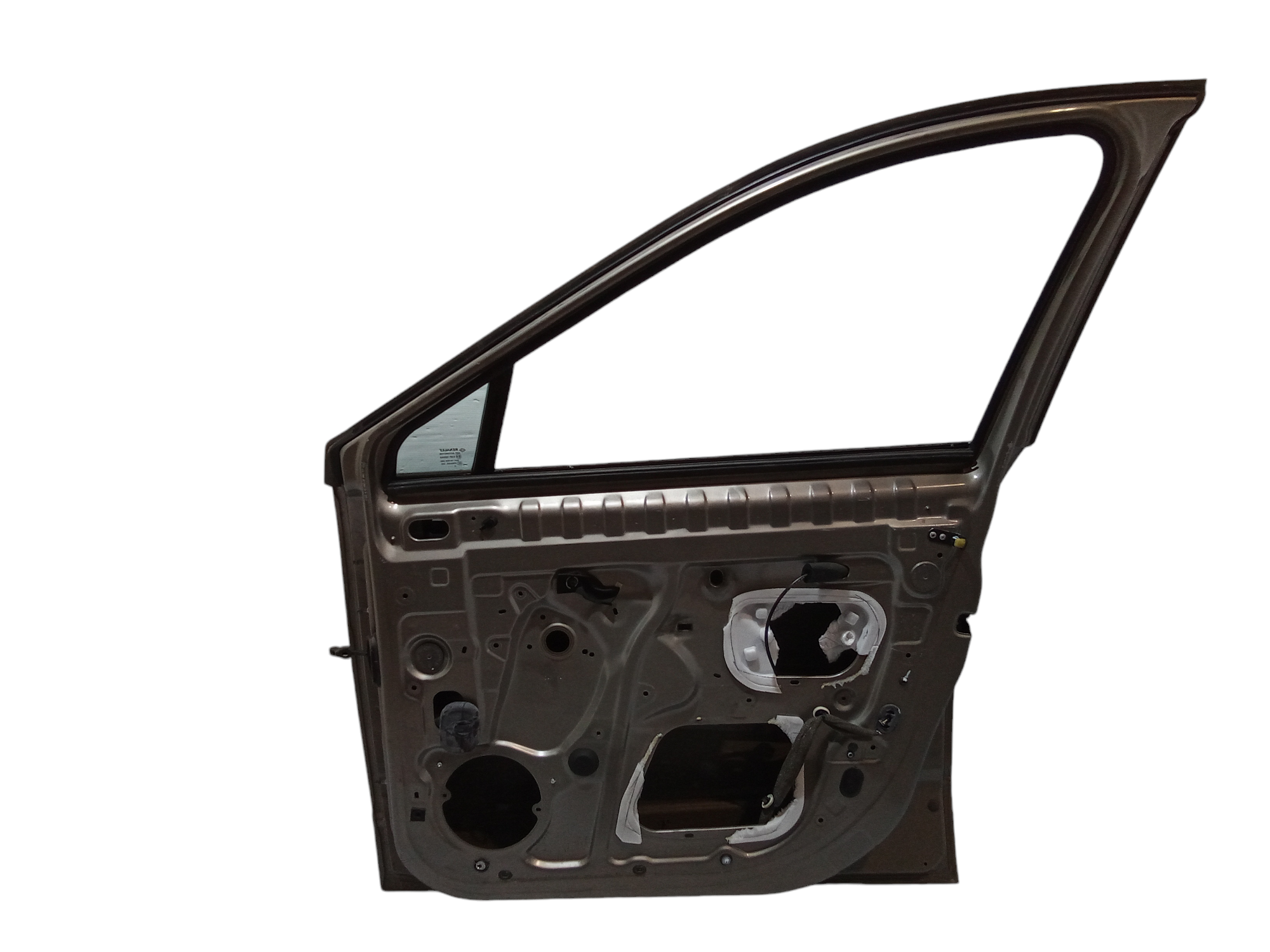 Portiera anteriore Destra per Renault Scenic X Mod (2009 - In produzione)