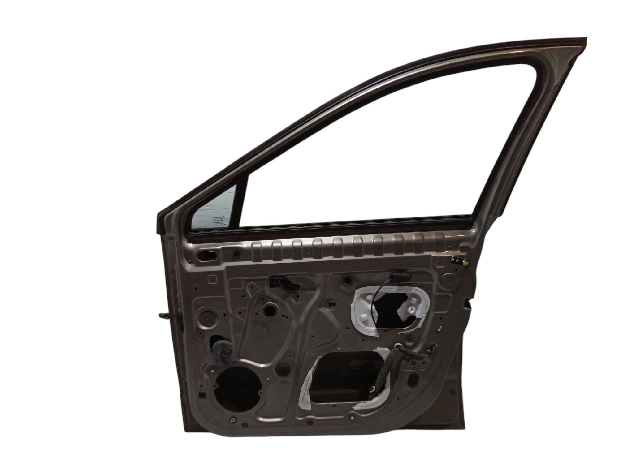 Portiera anteriore Destra per Renault Scenic X Mod (2009 - In produzione)