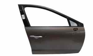 Portiera anteriore Destra per Renault Scenic X Mod (2009 - In produzione)