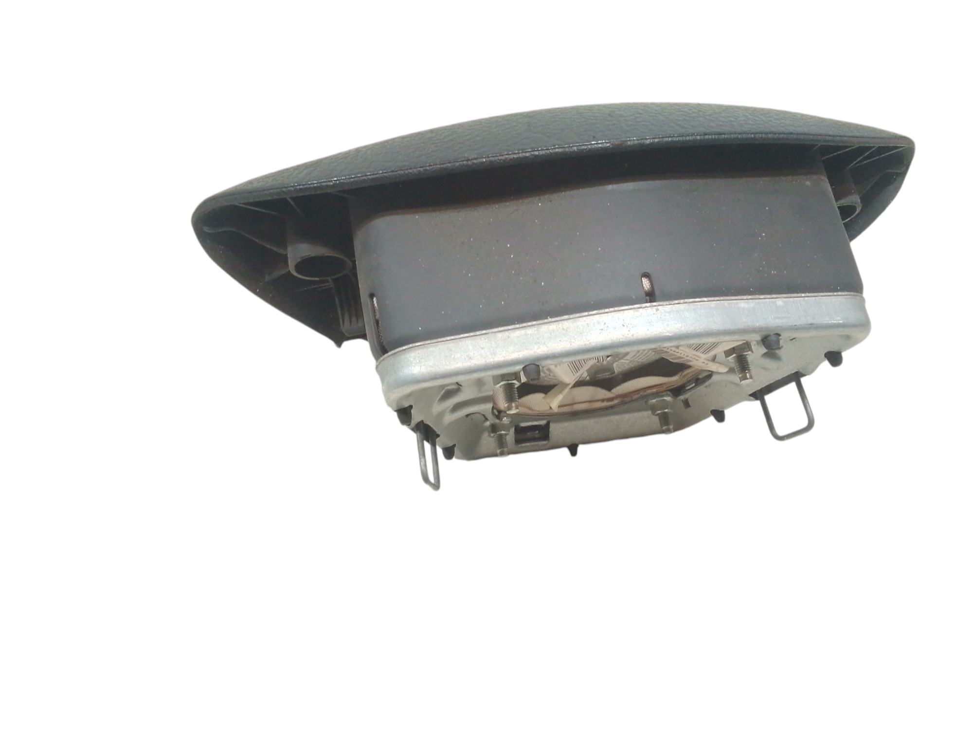 Airbag Volante per Peugeot Expert 3 Serie (2007 - In produzione)