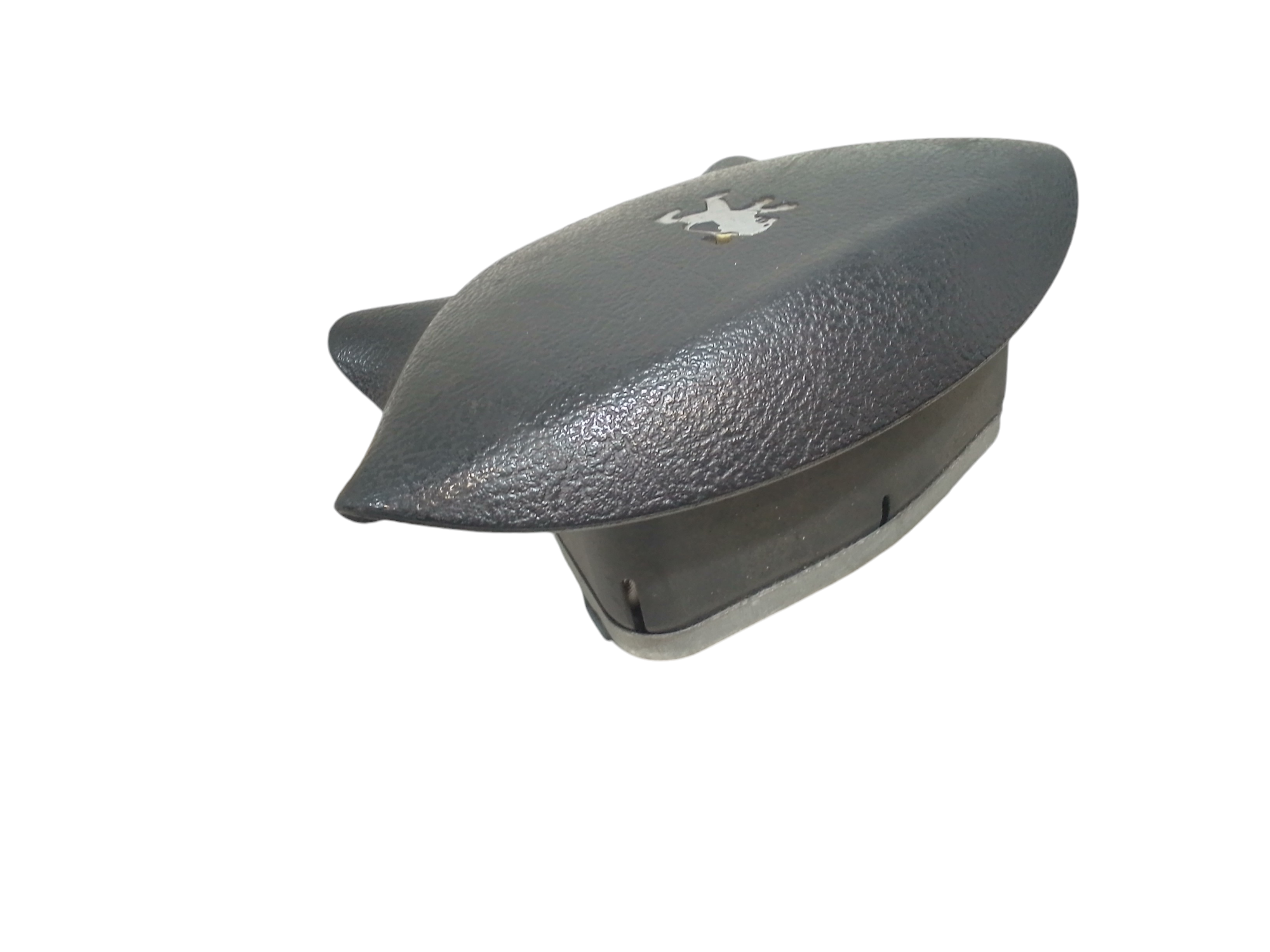 Airbag Volante per Peugeot Expert 3 Serie (2007 - In produzione)