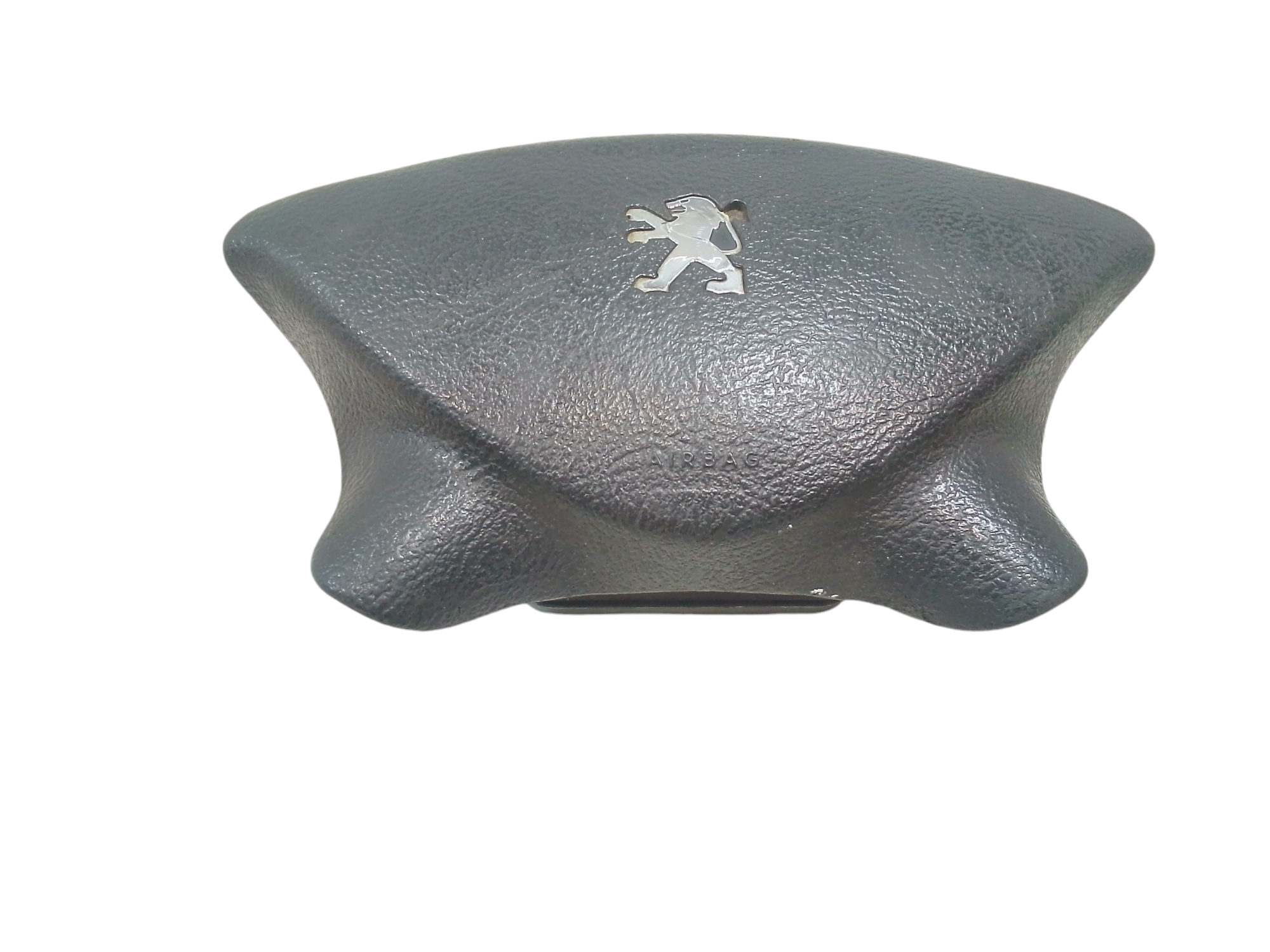 Airbag Volante per Peugeot Expert 3 Serie (2007 - In produzione)