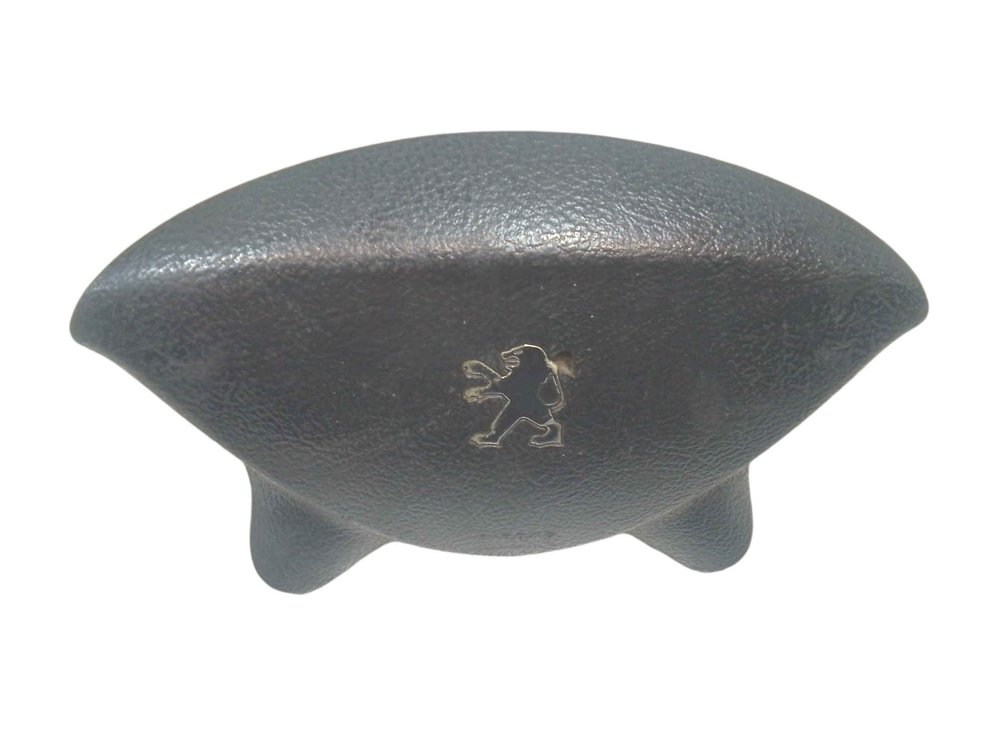 Airbag Volante per Peugeot Expert 3 Serie (2007 - In produzione)