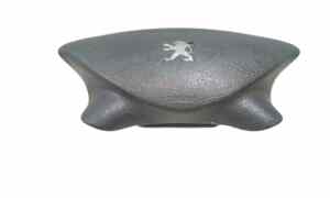 Airbag Volante per Peugeot Expert 3 Serie (2007 - In produzione)