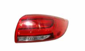 Stop fanale posteriore Destro Passeggero per Kia Sportage Serie (10>16) (2010 - 2016)