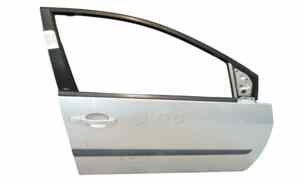 Portiera anteriore Destra per Ford Fiesta 5 Serie (2005 - 2008)