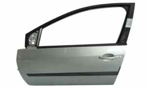 Portiera Anteriore Sinistra per Ford Fiesta 5 Serie (2005 - 2008)