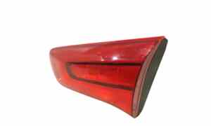 Stop Posteriore Destro Integrato nel Portello per Kia Sportage Serie (10>16) (2010 - 2016)