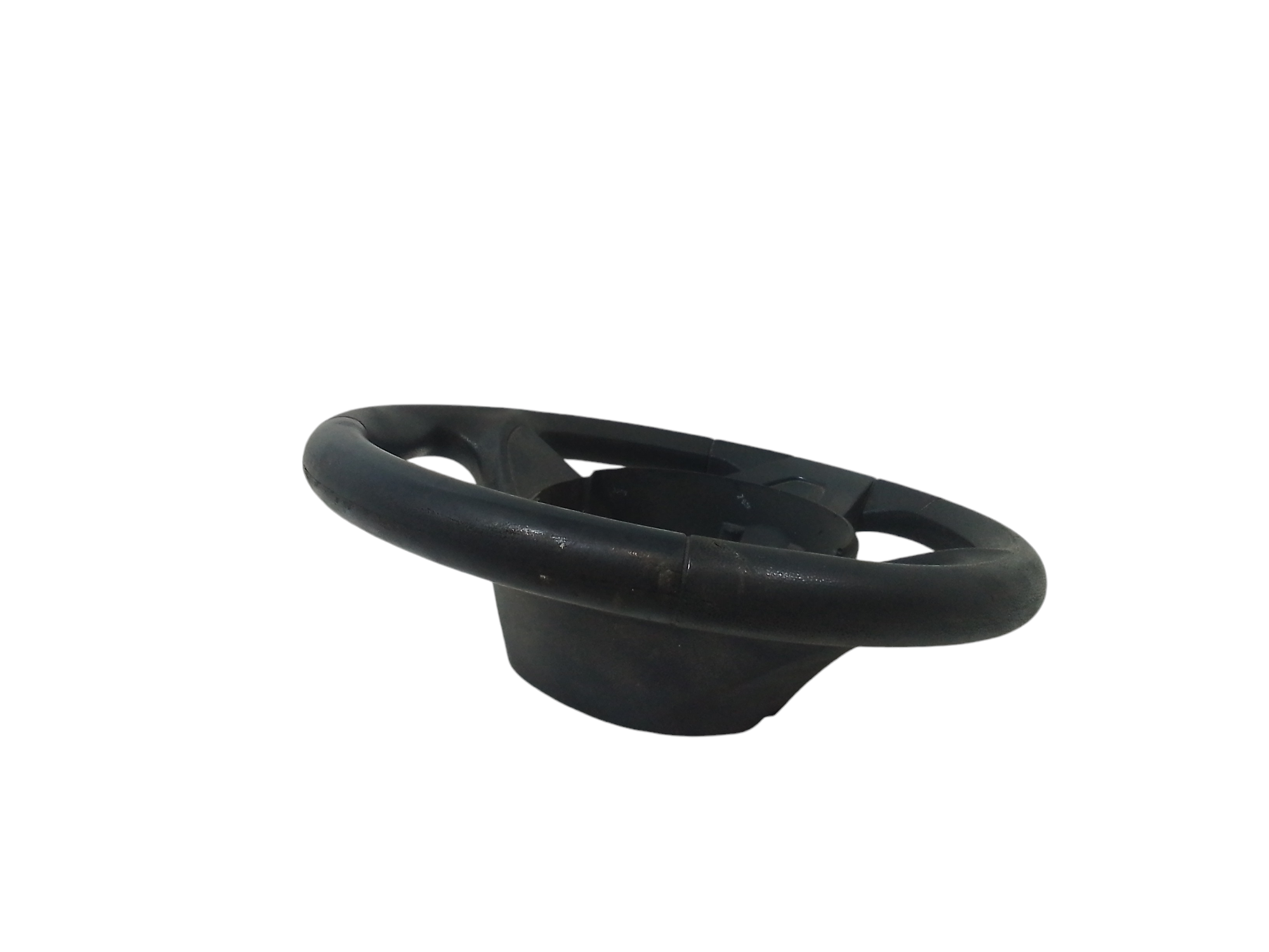 Volante per Ford Ka Serie (ccu) (08>18) (2008 - 2018)