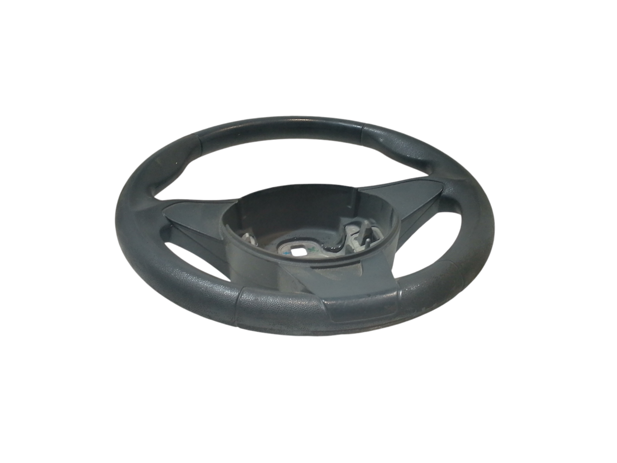 Volante per Ford Ka Serie (ccu) (08>18) (2008 - 2018)