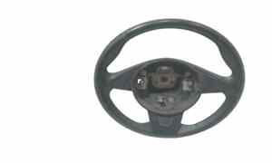 Volante per Ford Ka Serie (ccu) (08>18) (2008 - 2018)