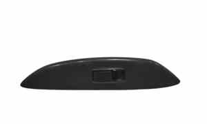 Pulsantiera Anteriore Destra Passeggero per Toyota Yaris Serie (99>03) (1999 - 2003)