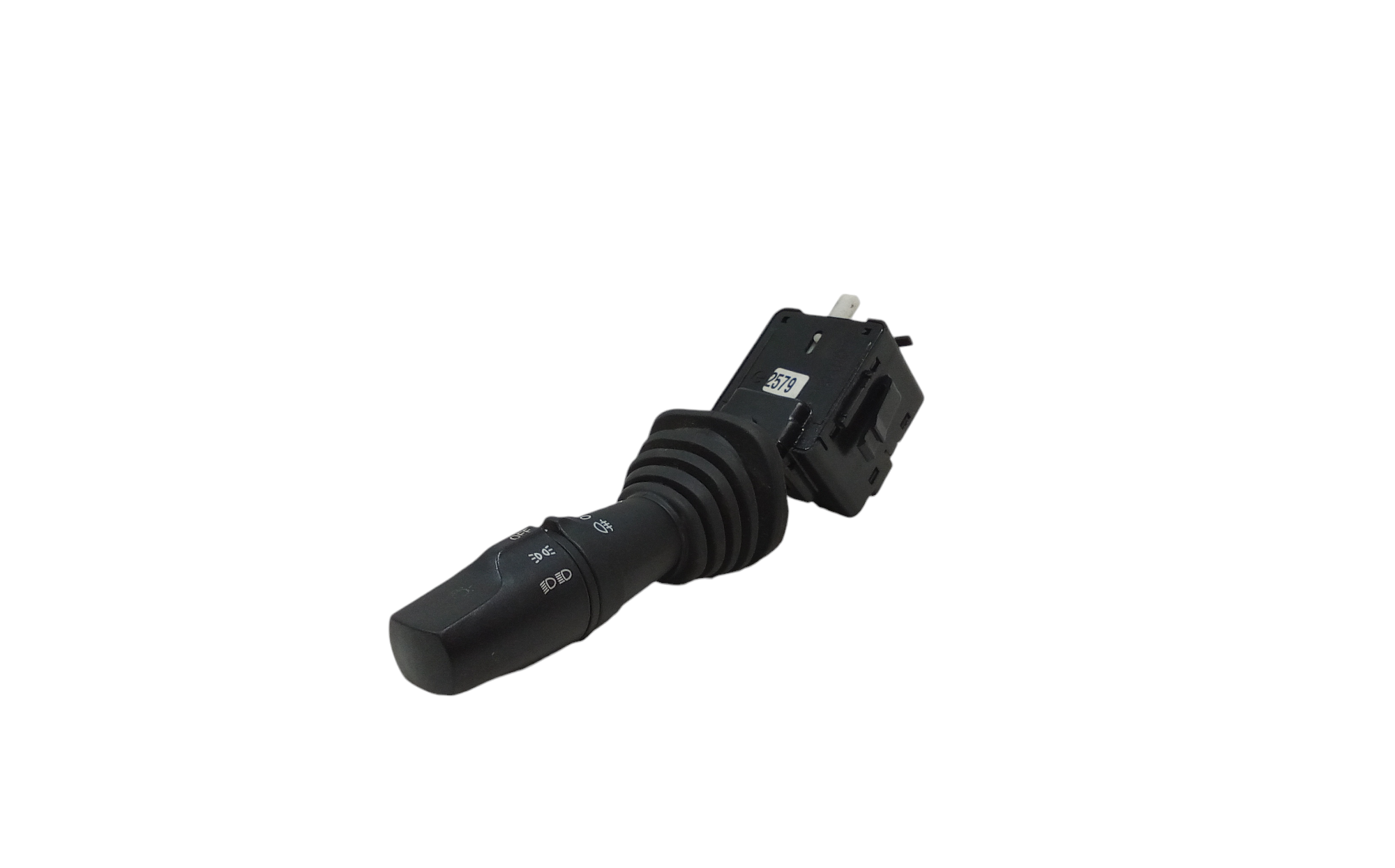 Devioluci sinistro per Chevrolet Captiva 1 Serie (2006 - In produzione)