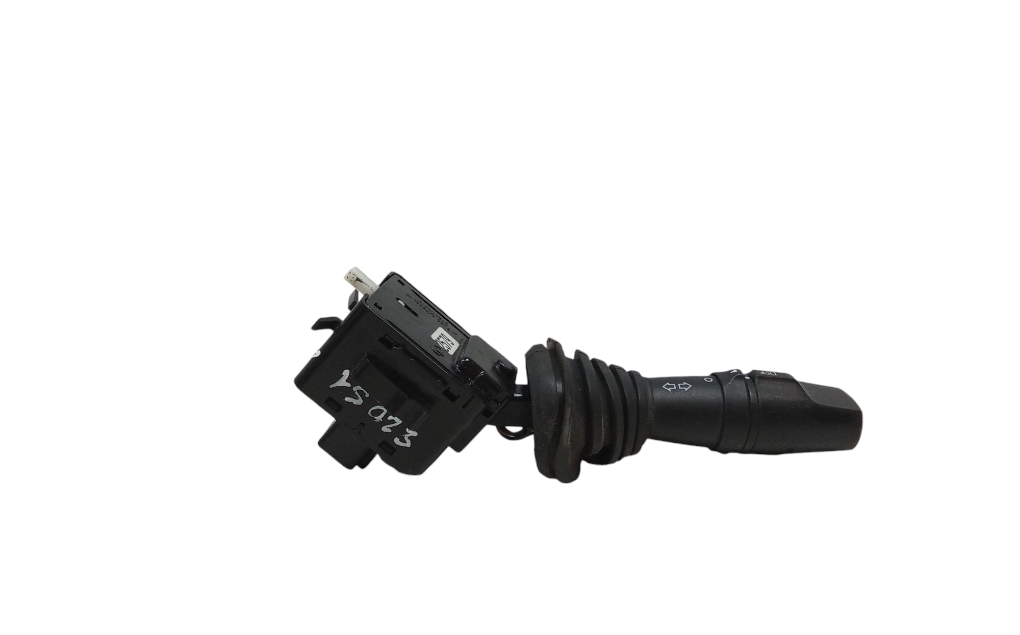 Devioluci sinistro per Chevrolet Captiva 1 Serie (2006 - In produzione)