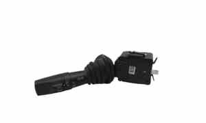 Devioluci sinistro per Chevrolet Captiva 1 Serie (2006 - In produzione)