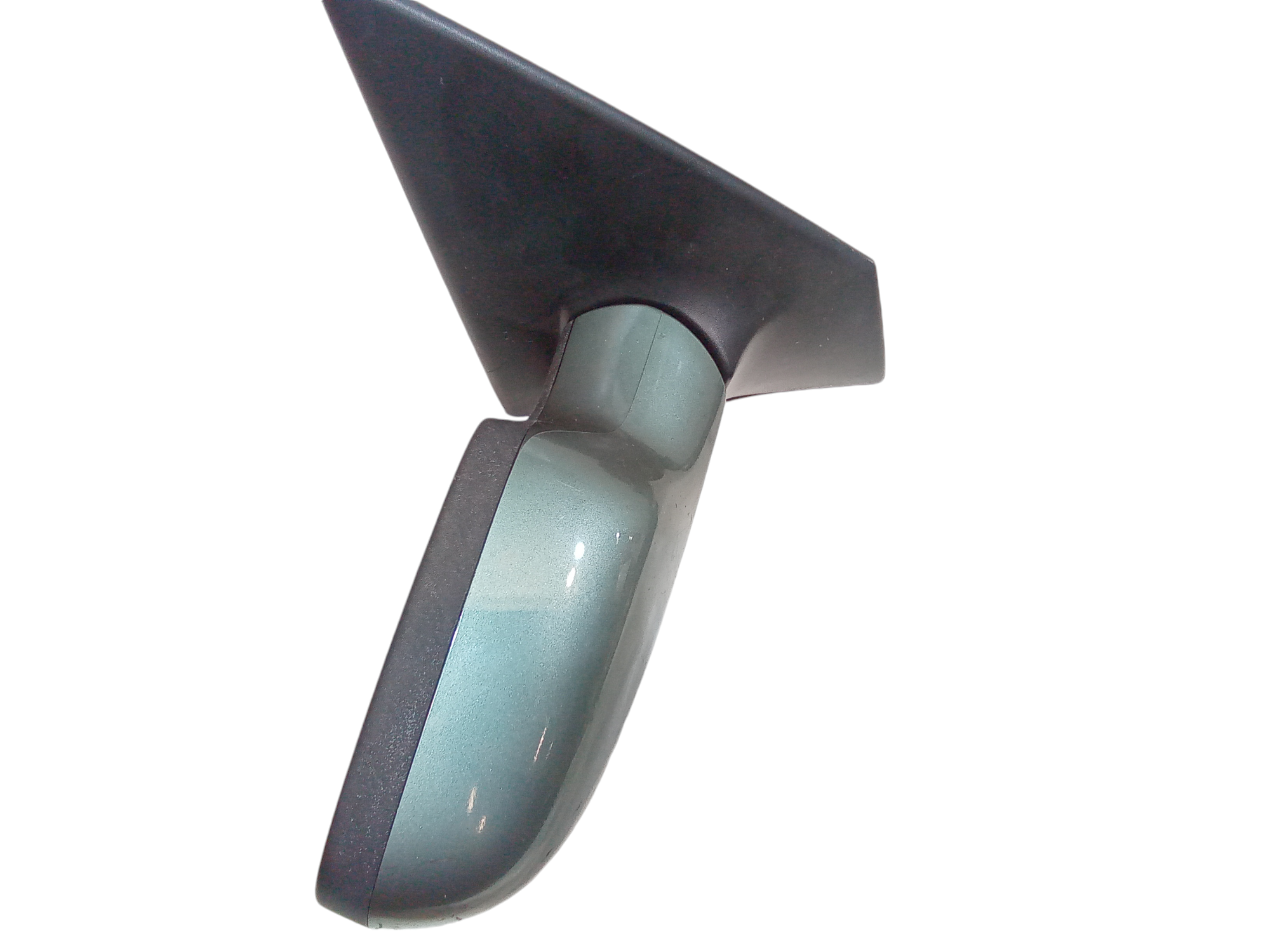 Specchietto Retrovisore Destro per Renault Megane Cabrio (02>10) (2002 - 2010)