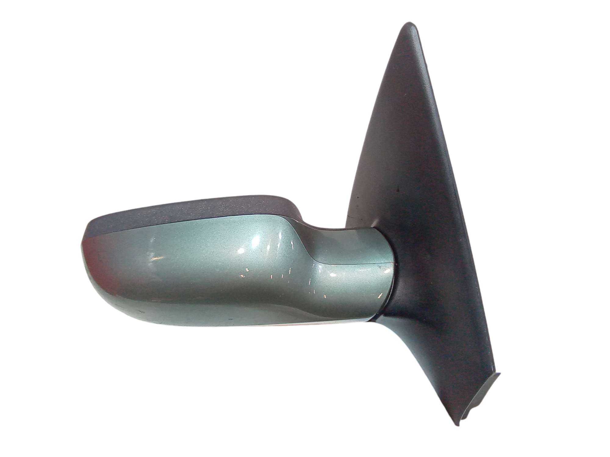 Specchietto Retrovisore Destro per Renault Megane Cabrio (02>10) (2002 - 2010)