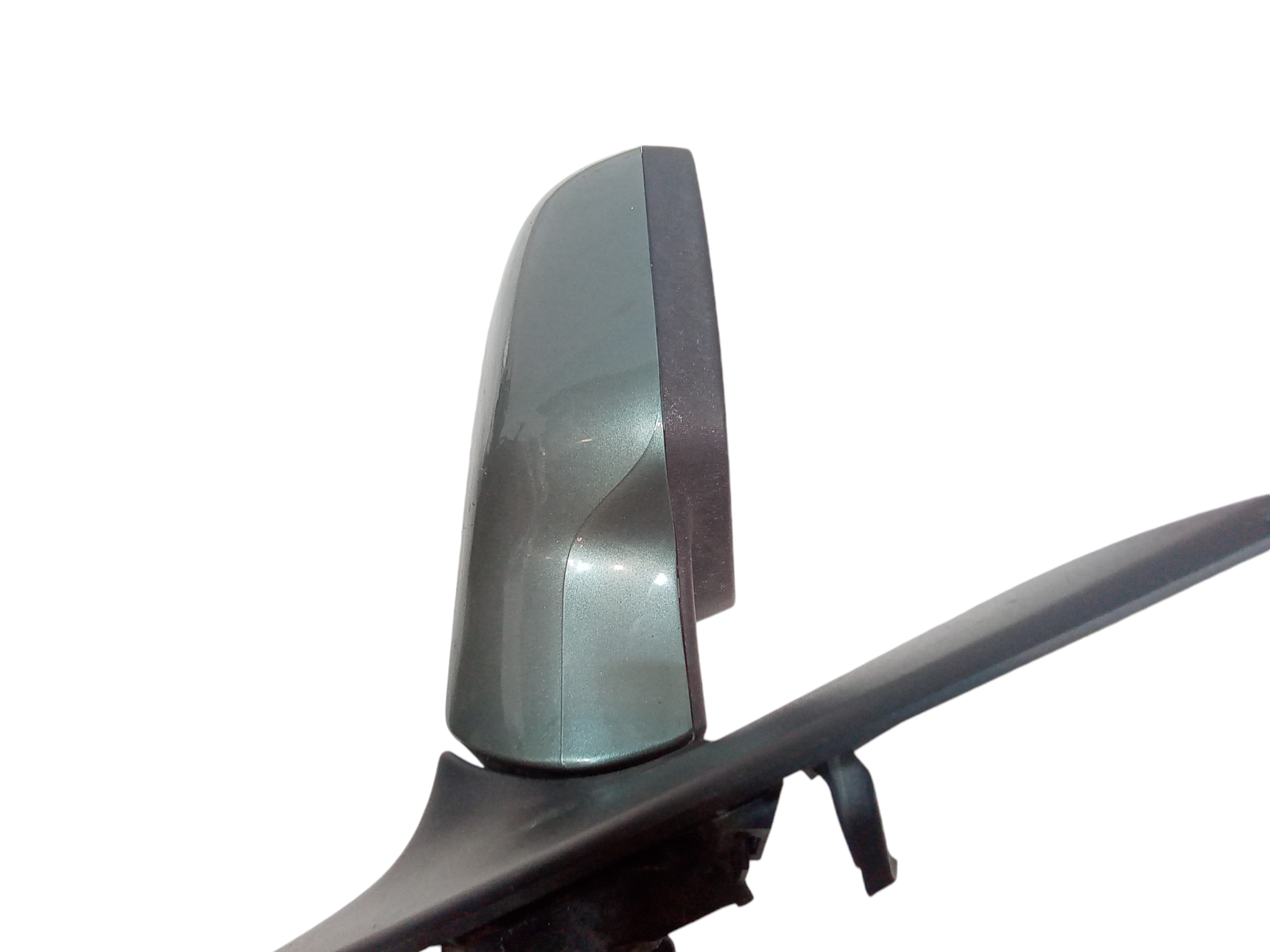 Specchietto Retrovisore Destro per Renault Megane Cabrio (02>10) (2002 - 2010)