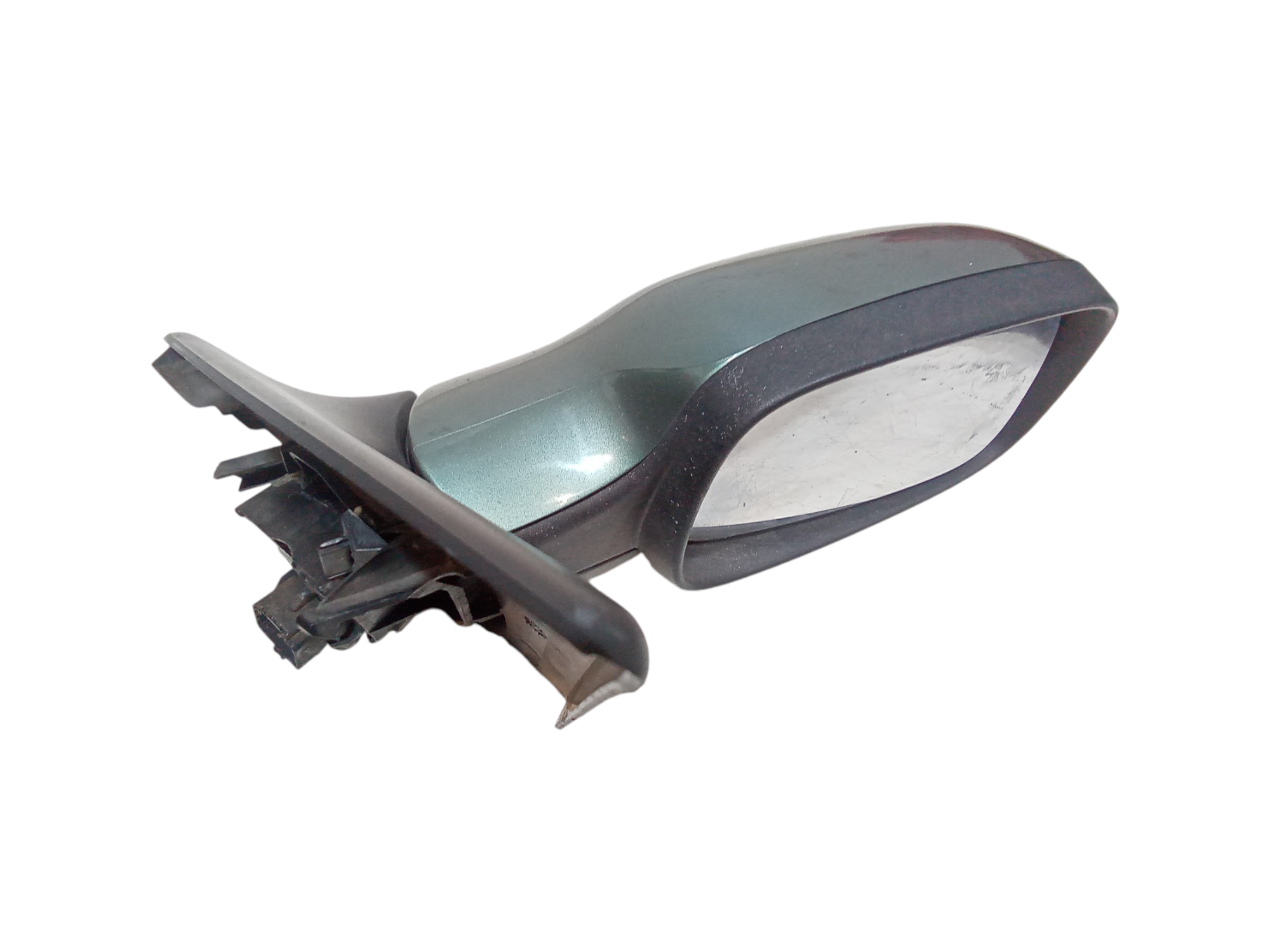 Specchietto Retrovisore Destro per Renault Megane Cabrio (02>10) (2002 - 2010)