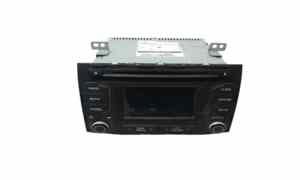 Autoradio per Kia Sportage Serie (10>16) (2010 - 2016)