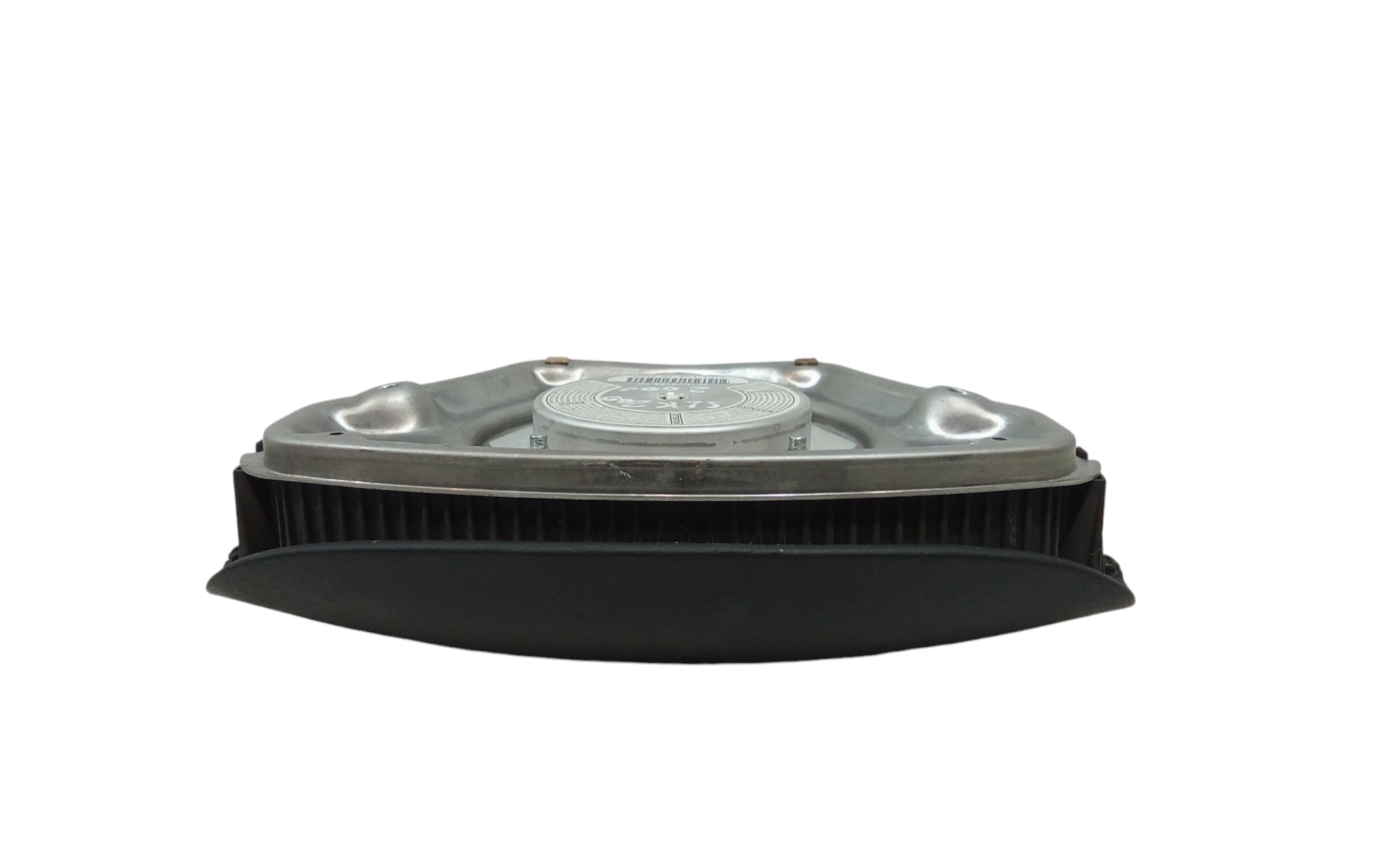 Airbag Volante per Mercedes Slk Serie (w170) (96>04) (1996 - 2004)