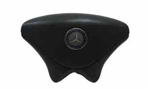Airbag Volante per Mercedes Slk Serie (w170) (96>04) (1996 - 2004)