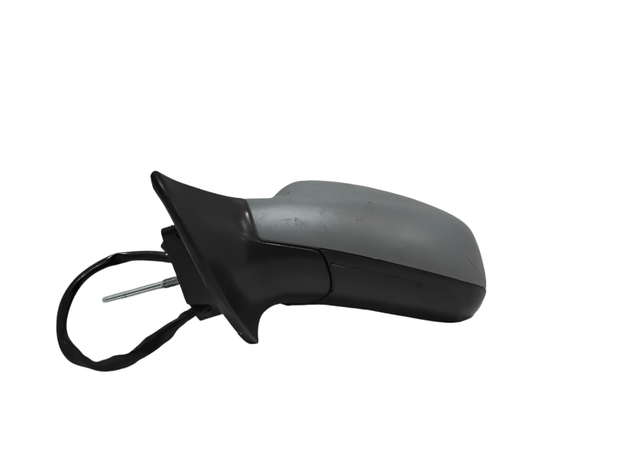 Specchietto Retrovisore Sinistro per Peugeot 407 S. Wagon (2004 - In produzione)