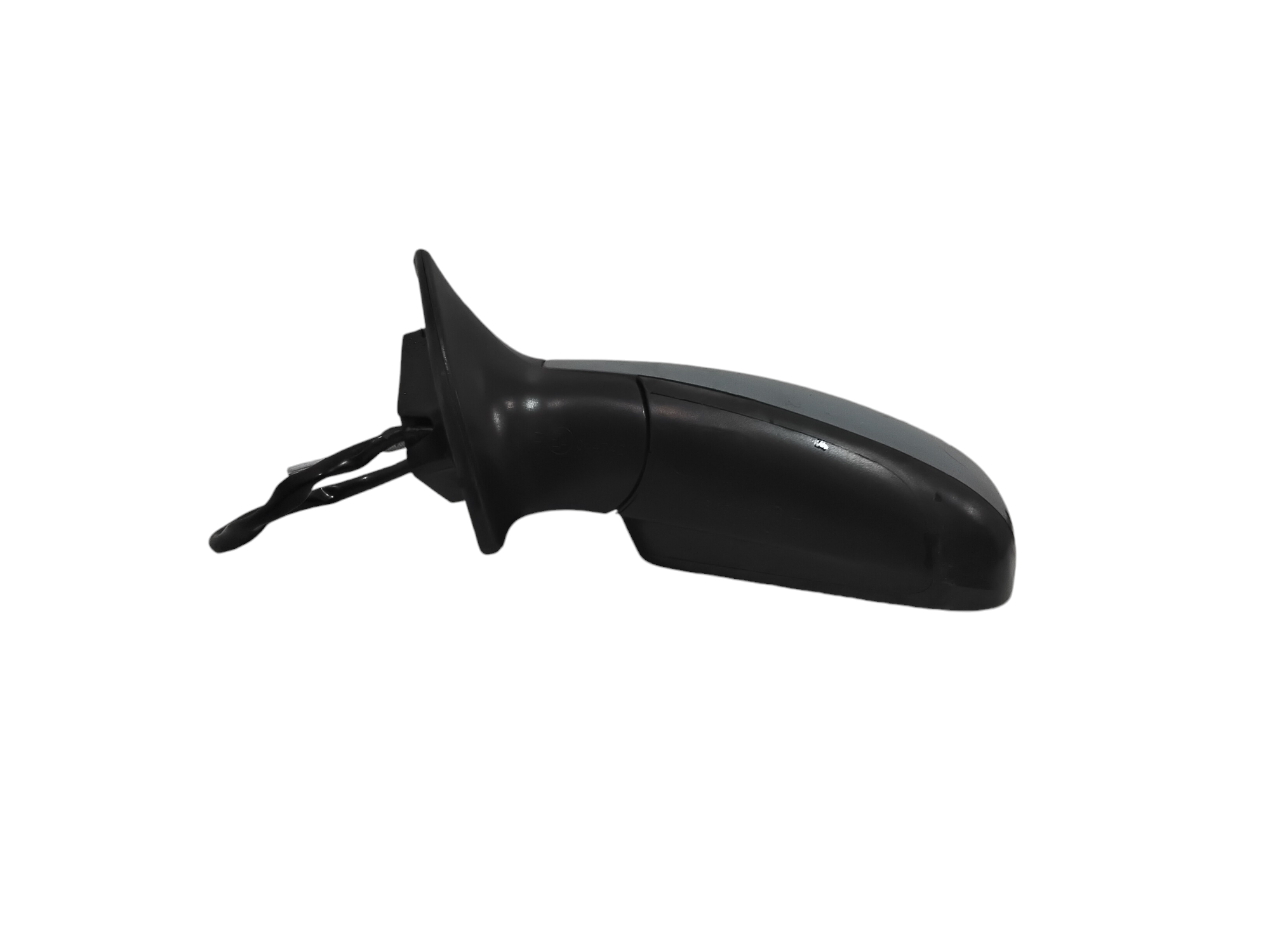 Specchietto Retrovisore Sinistro per Peugeot 407 S. Wagon (2004 - In produzione)