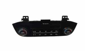 Comandi Clima per Kia Sportage Serie (10>16) (2010 - 2016)