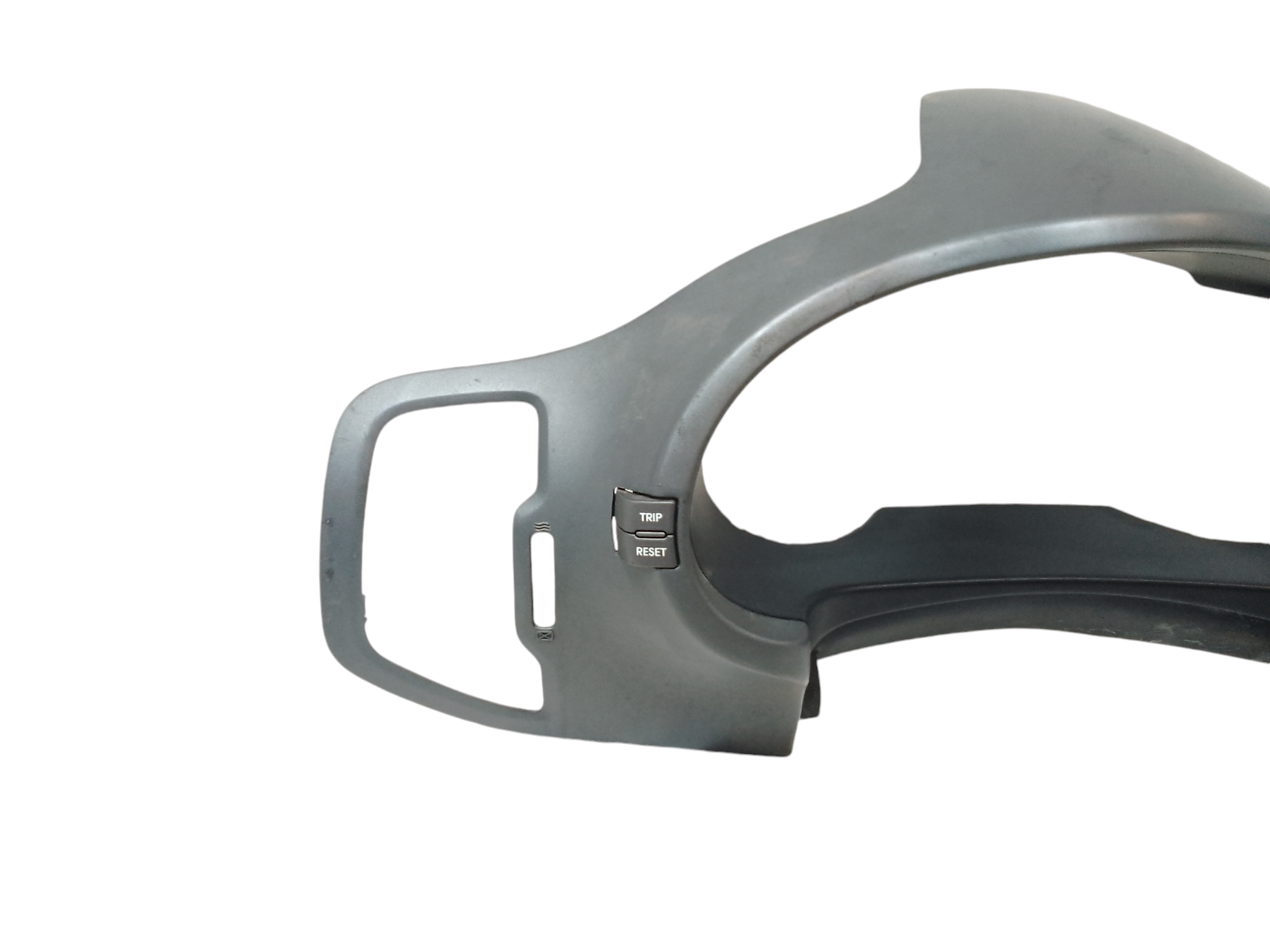 Cover quadro strumenti per Kia Sportage Serie (10>16) (2010 - 2016)