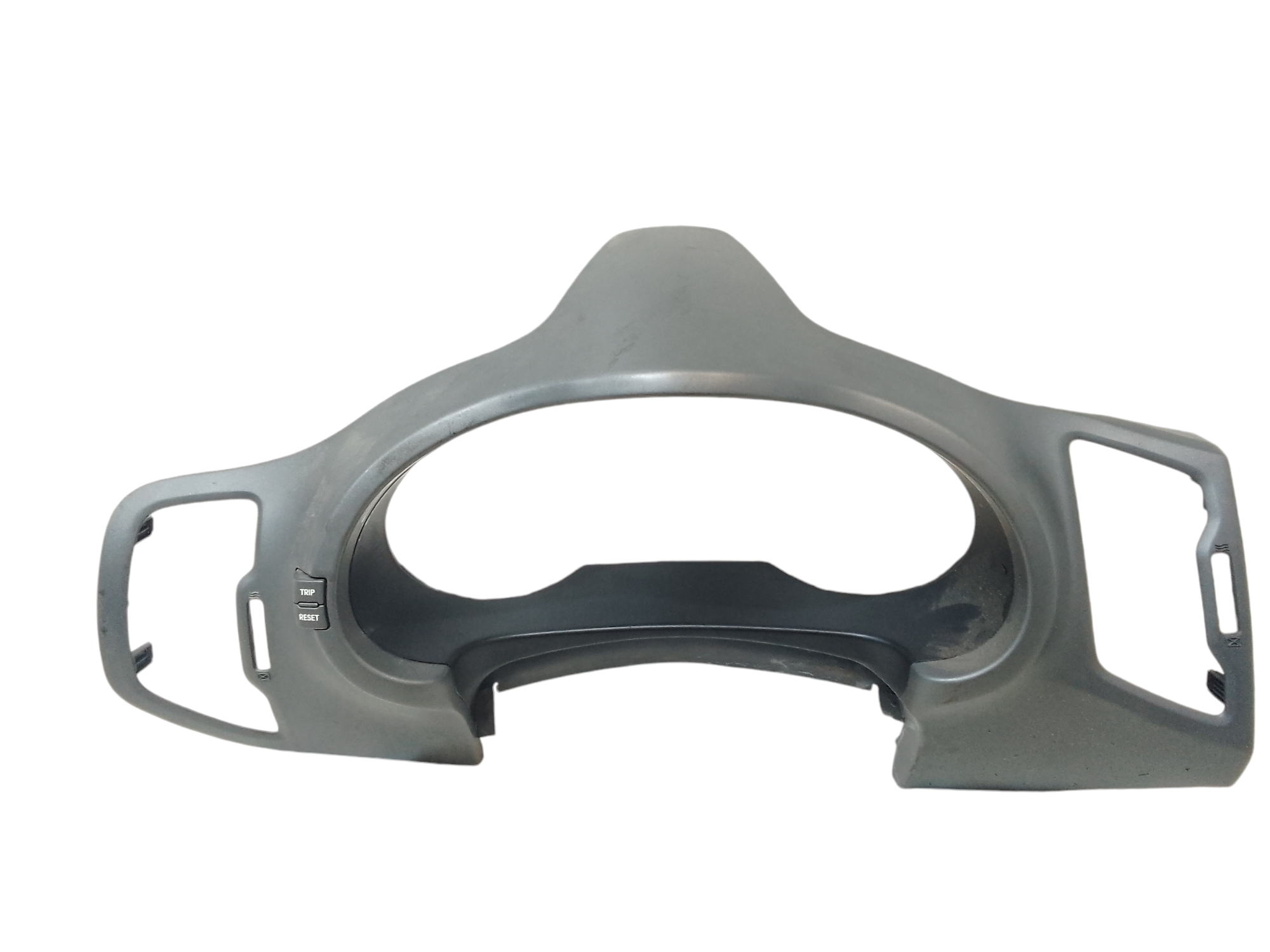 Cover quadro strumenti per Kia Sportage Serie (10>16) (2010 - 2016)