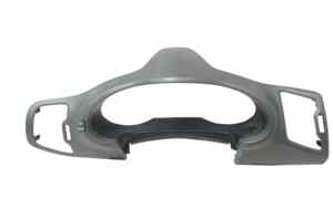 Cover quadro strumenti per Kia Sportage Serie (10>16) (2010 - 2016)