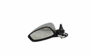 Specchietto Retrovisore Sinistro per Fiat Idea 1 Serie (2003 - 2005)