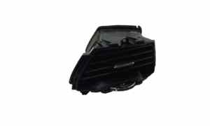 Bocchette Aria Centrale per Kia Sportage Serie (10>16) (2010 - 2016)