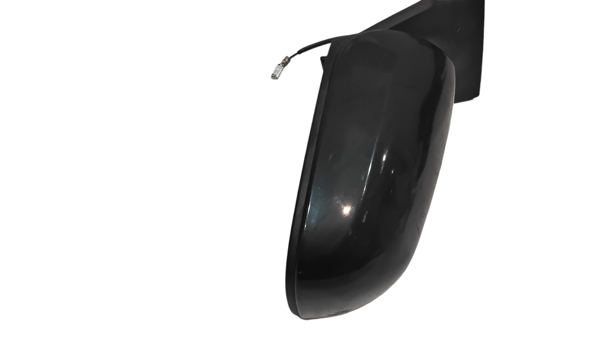 Specchietto Retrovisore Destro per Toyota Yaris Serie (05>08) (2005 - 2008)