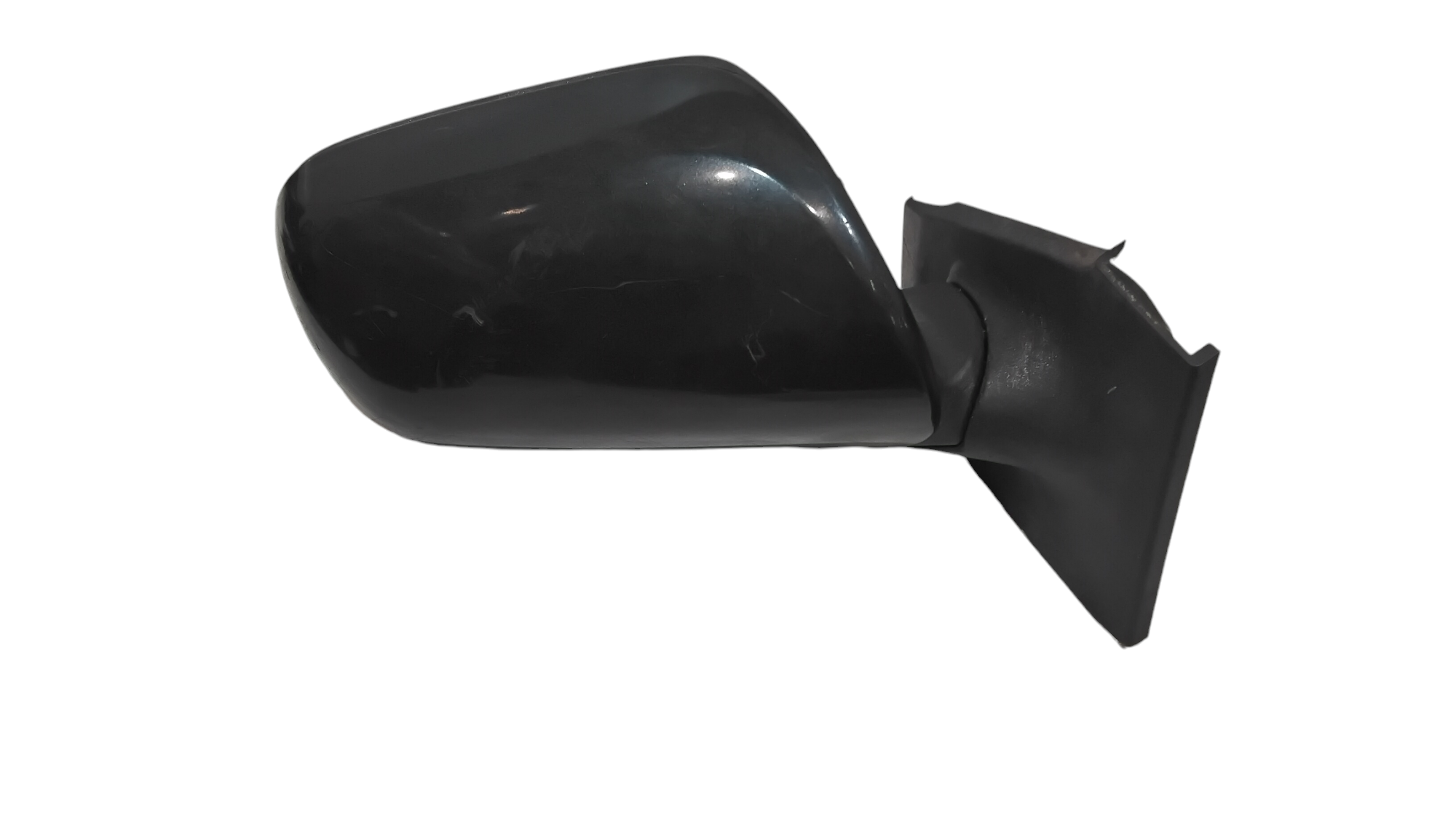 Specchietto Retrovisore Destro per Toyota Yaris Serie (05>08) (2005 - 2008)