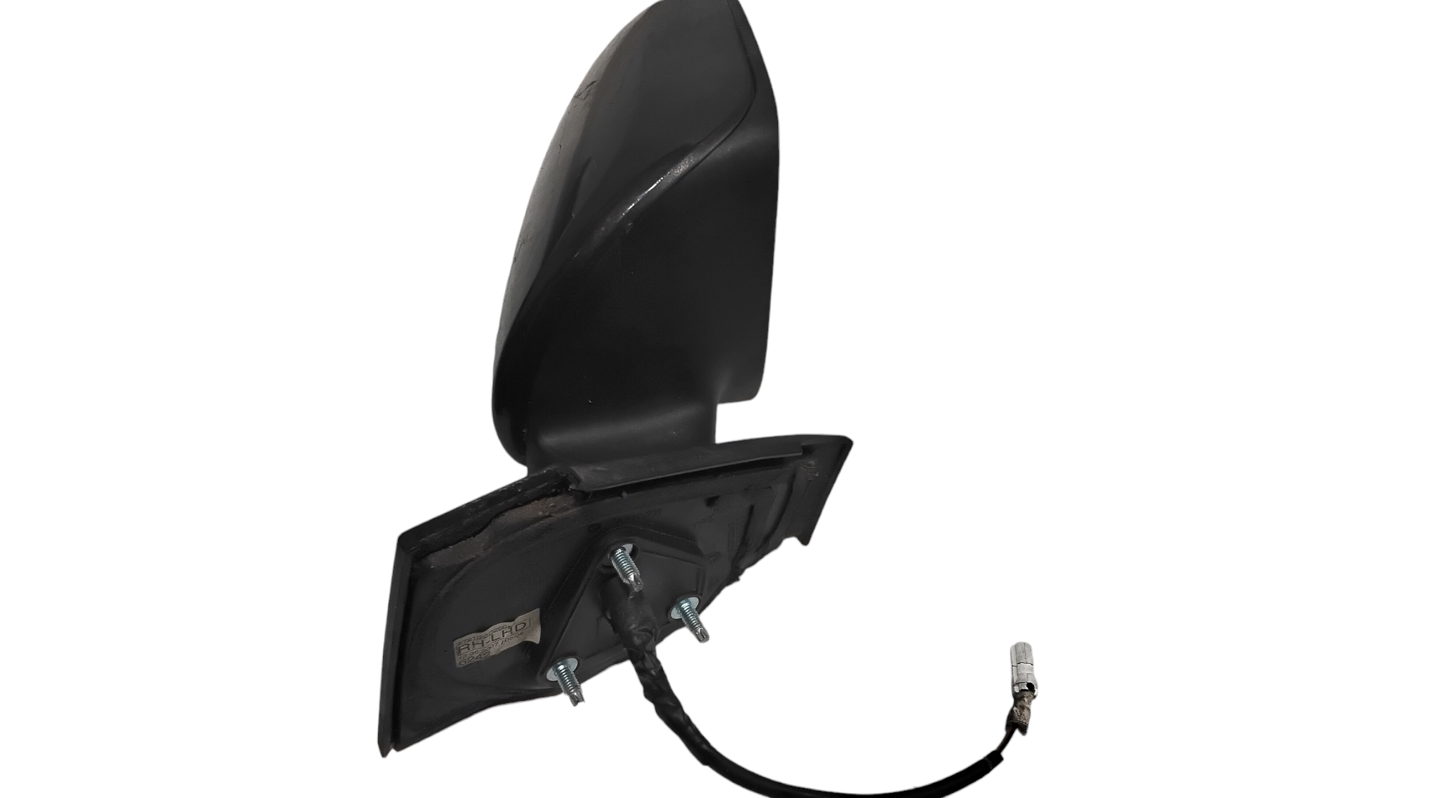 Specchietto Retrovisore Destro per Toyota Yaris Serie (05>08) (2005 - 2008)