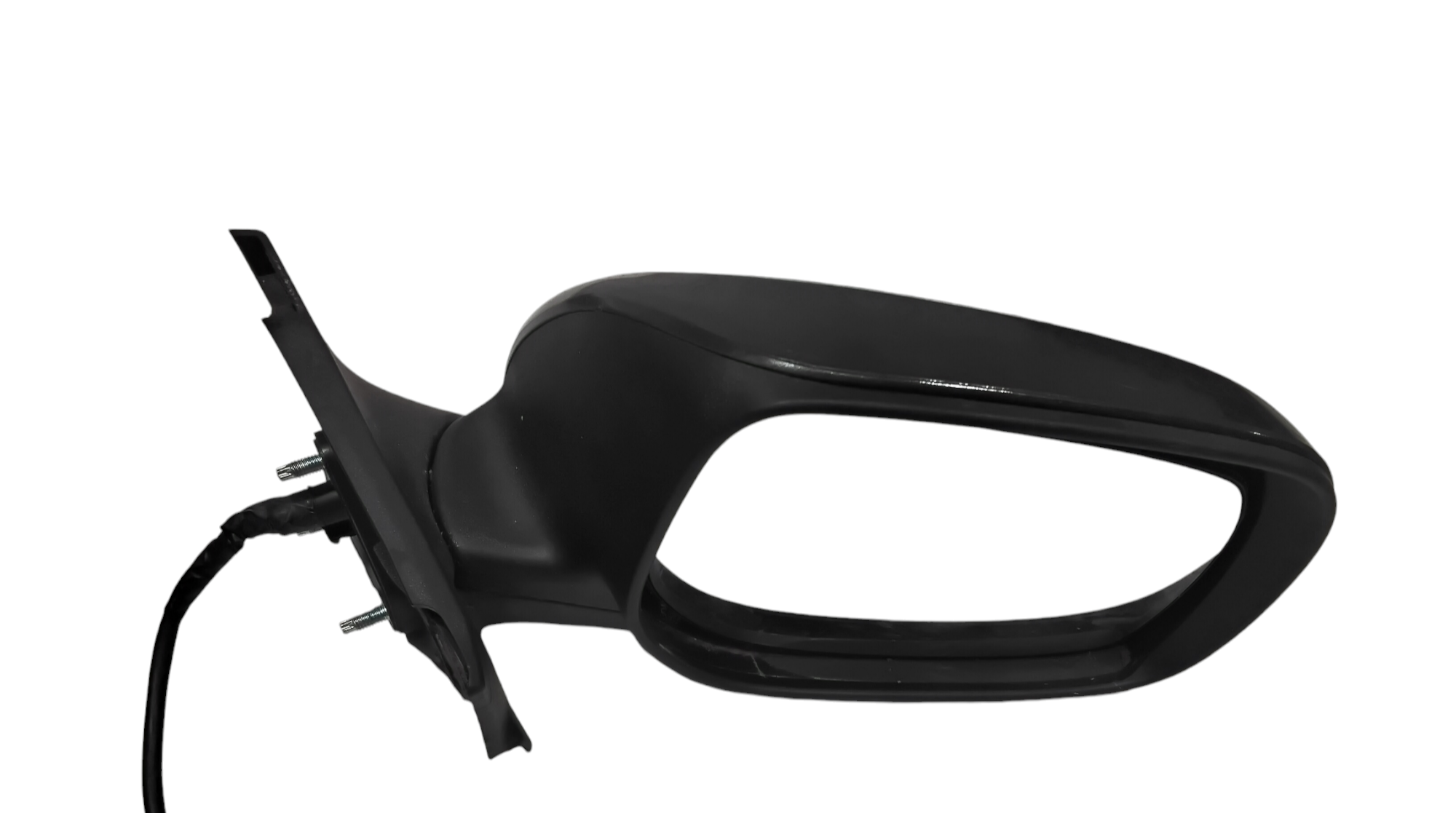 Specchietto Retrovisore Destro per Toyota Yaris Serie (05>08) (2005 - 2008)