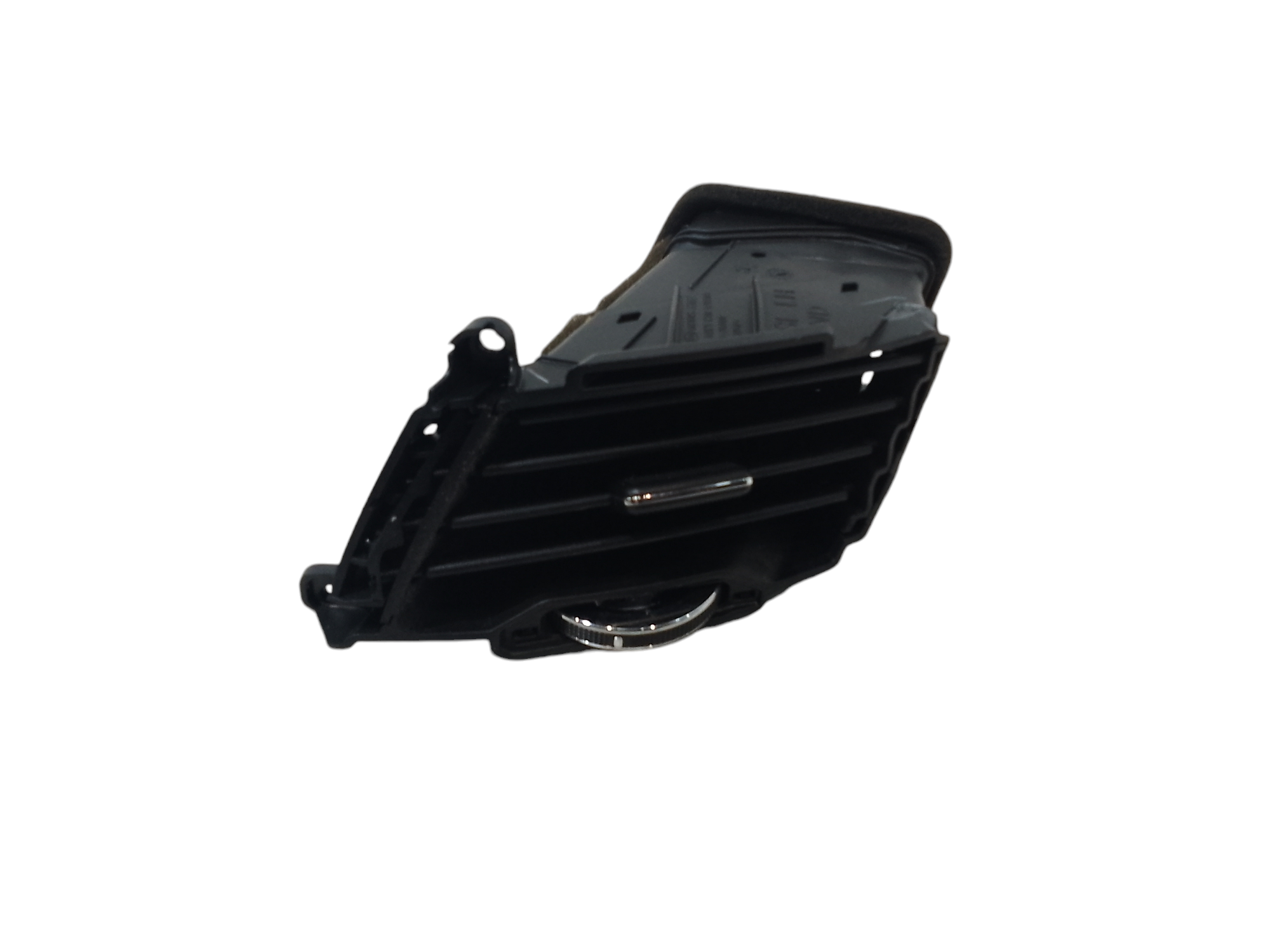 Bocchette Aria Centrale per Kia Sportage Serie (10>16) (2010 - 2016)