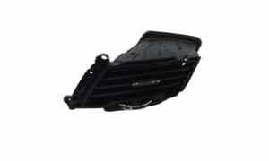 Bocchette Aria Centrale per Kia Sportage Serie (10>16) (2010 - 2016)
