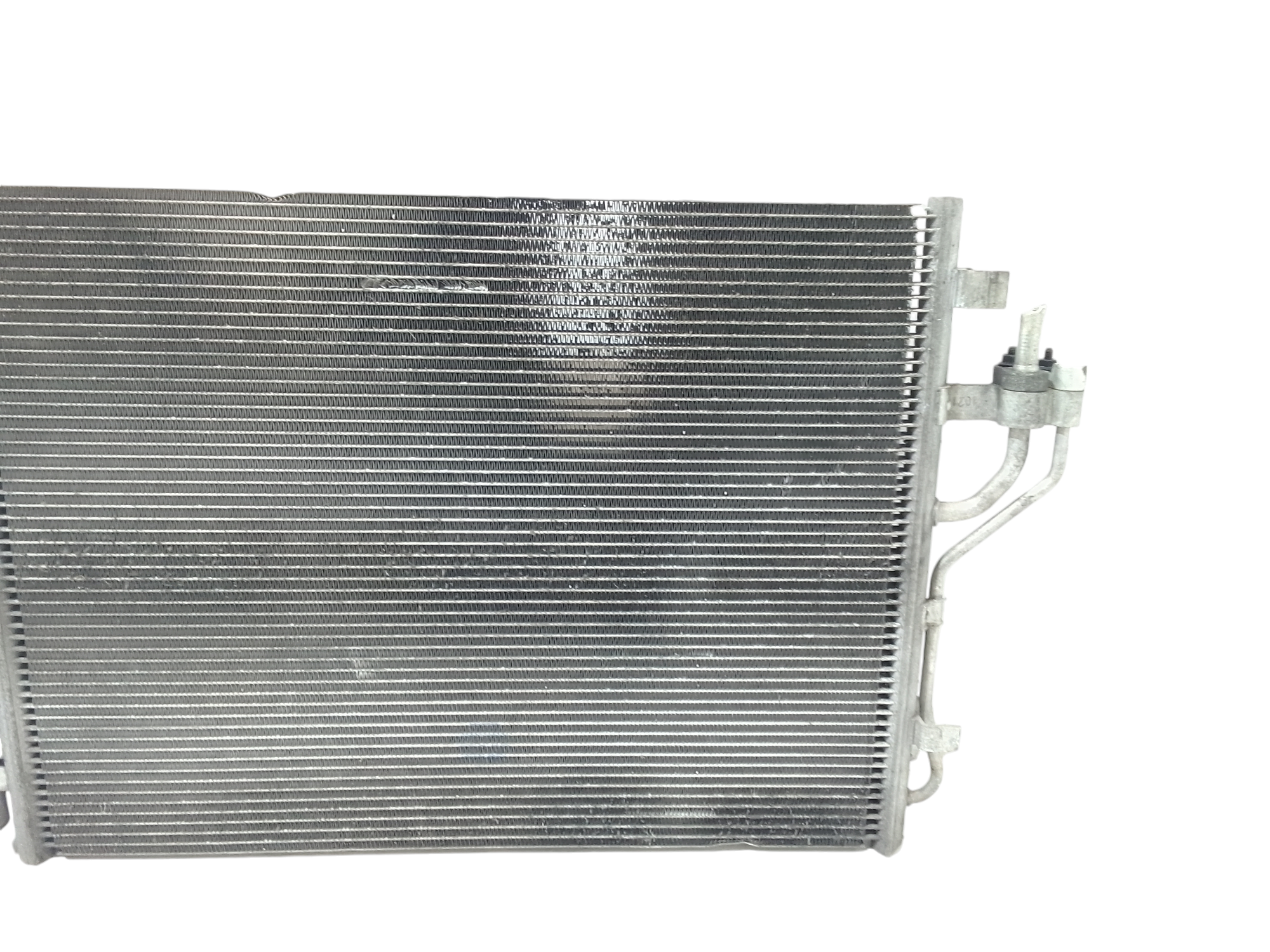 Radiatore A/C per Kia Sportage Serie (10>16) (2010 - 2016)