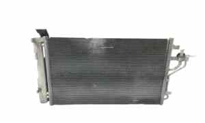 Radiatore A/C per Kia Sportage Serie (10>16) (2010 - 2016)